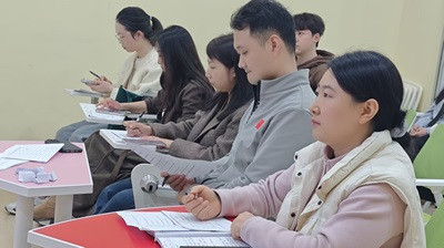 微信图片_20260513140721_130_57.jpg