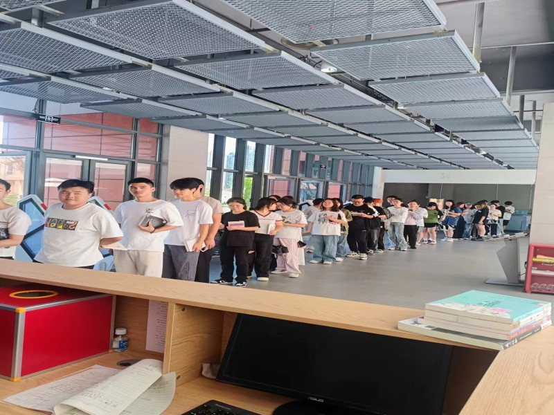 微信图片_20250530141714.jpg