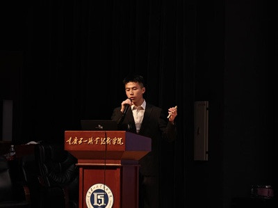 微信图片_20260417170213_643_123.jpg