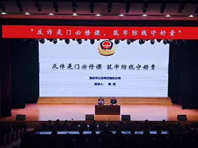 微信图片_20260521143845_876_332.jpg