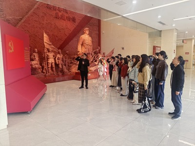 微信图片_20260410150250_14_1626.jpg