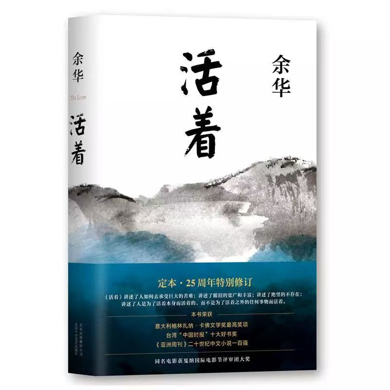 微信图片_20241210143231.jpg