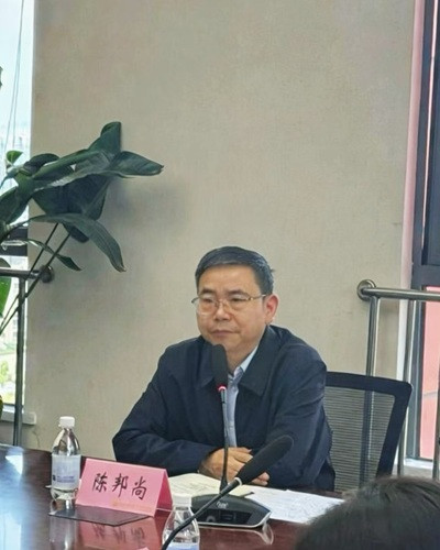 微信图片_20260429193417_690_107.jpg