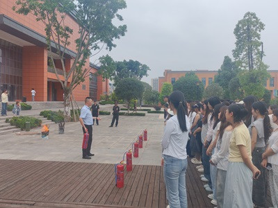微信图片_20260605153505_12_5.jpg
