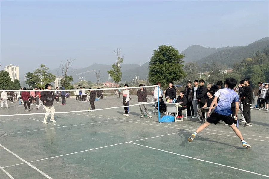 微信图片_20231226102127.jpg