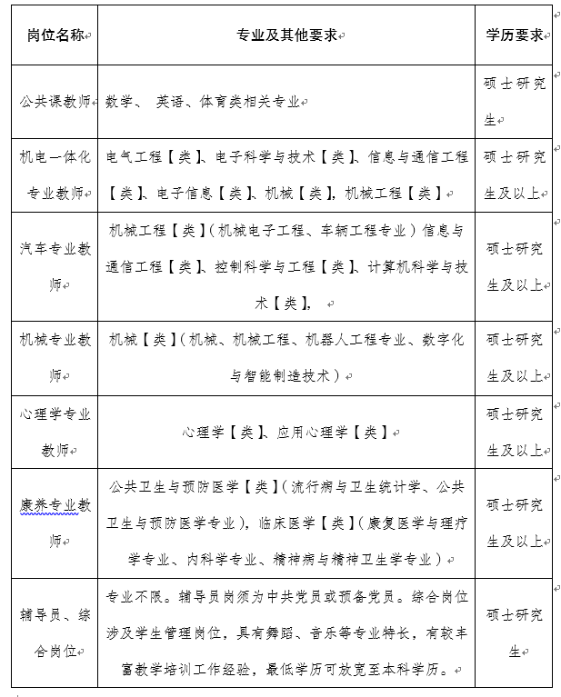 招聘.png