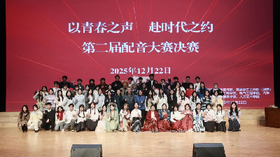 图片10(1).png