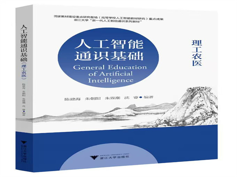 图片1_副本.jpg