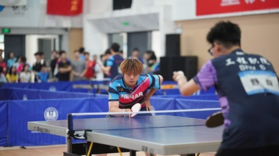 康富棋赛中照片.jpg