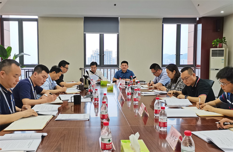 微信图片_20220606095146.jpg