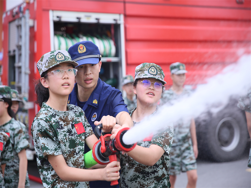微信图片_20230909101227.png