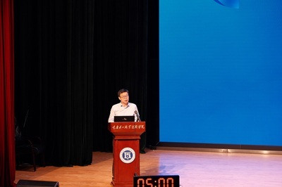 微信图片_20260417170218_647_123.jpg