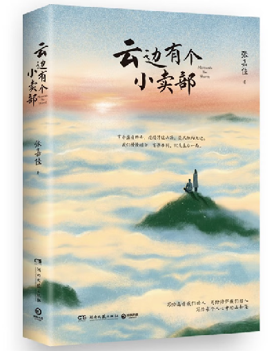 图片1.png