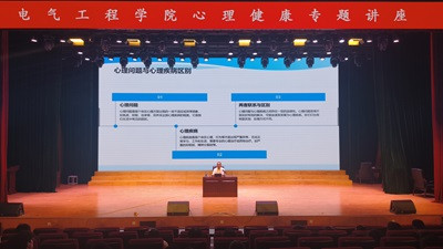 微信图片_20260518095923_288_687.jpg