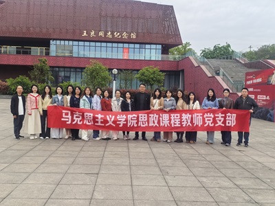 微信图片_20260410150251_15_1626.jpg