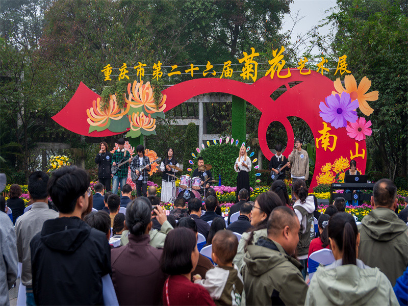 图片7.jpg
