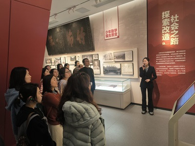 微信图片_20260410150254_17_1626.jpg