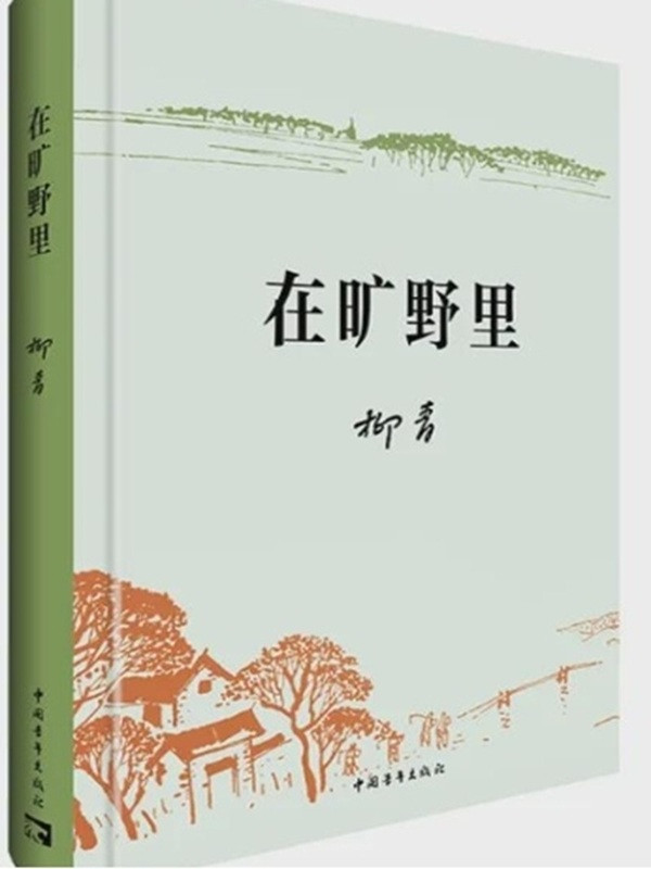 图片1.jpg
