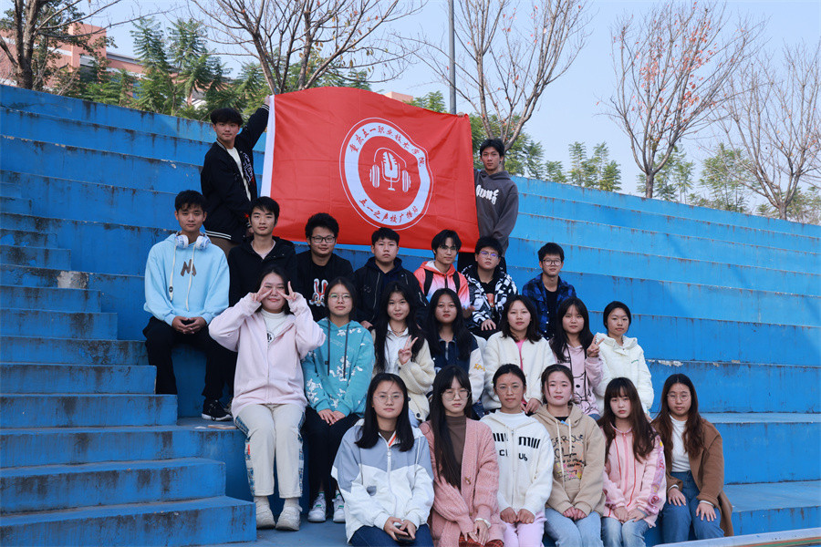 微信图片_20231213162014.jpg