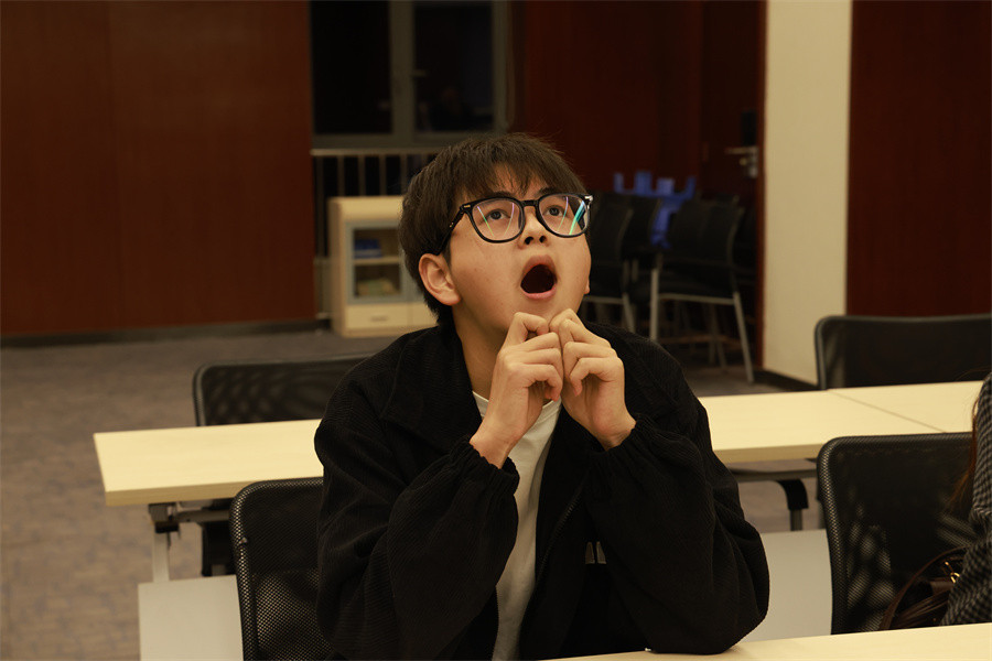 微信图片_20231213162614.jpg
