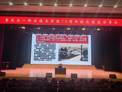微信图片_20260529160312_64_18.jpg
