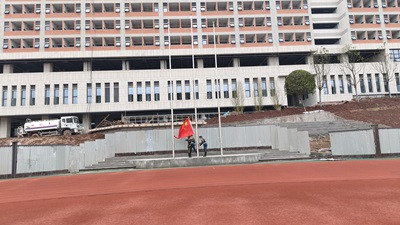 图1.jpg