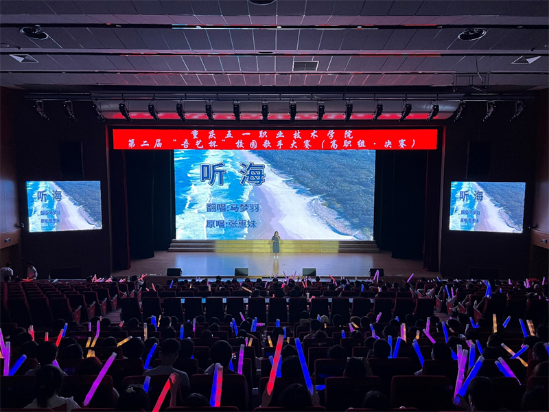 图片9.png