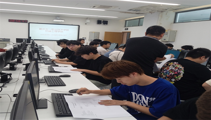 图片4-机械工程学院三维数字建模竞赛.png