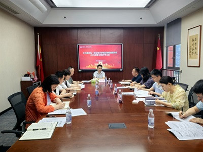 微信图片_20260605153504_6_5.jpg