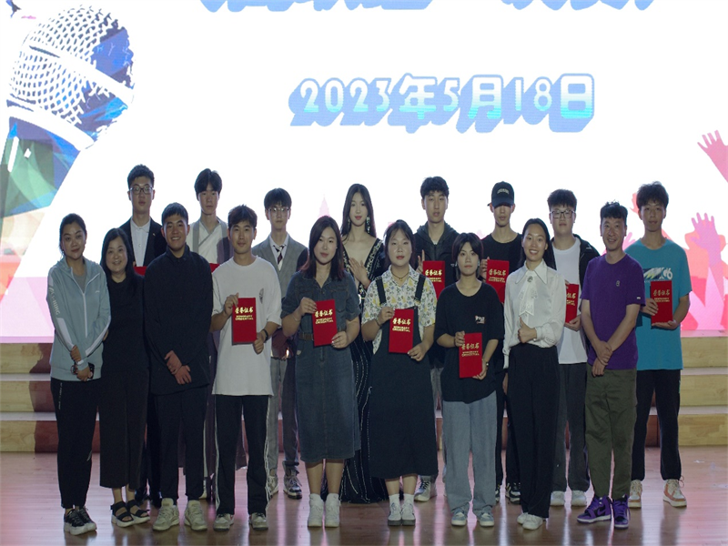 图片16.png