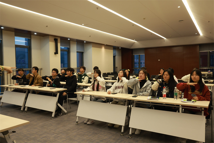微信图片_20231213162700.jpg