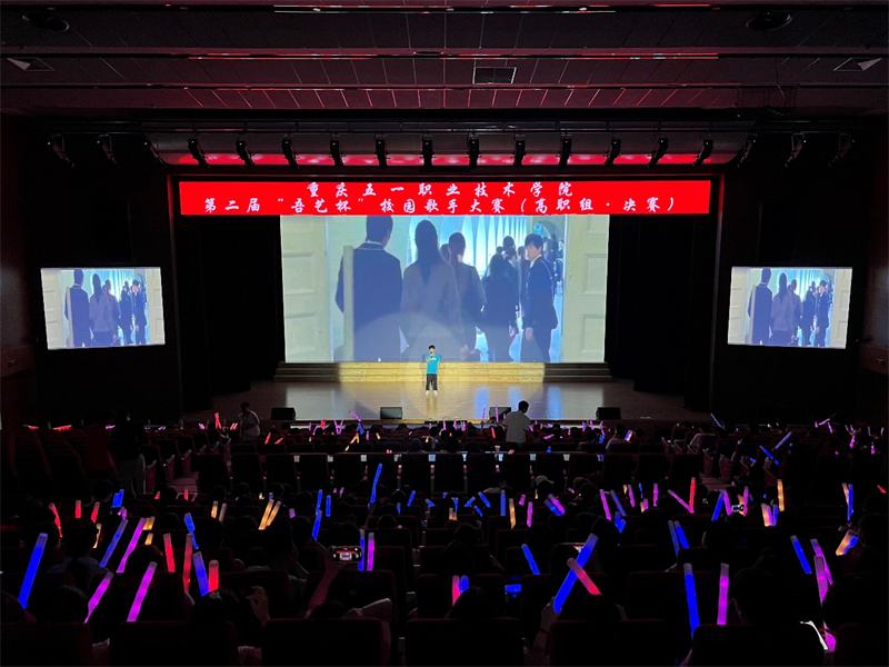 图片12.png