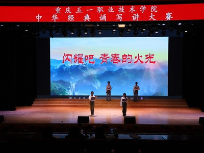 图5.jpg