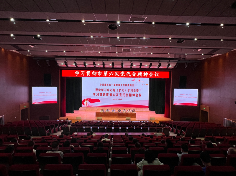 图片 2(1).png