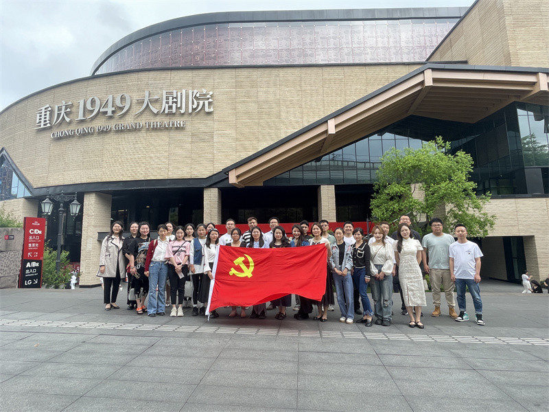 微信图片_20240428091926.jpg