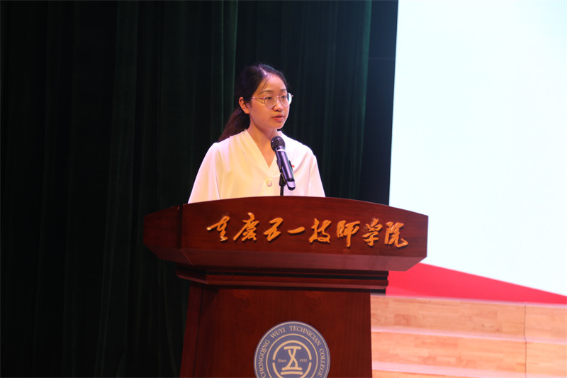 微信图片_20220707191545.jpg