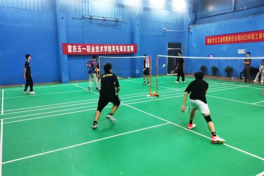 微信图片_20231226102132.jpg