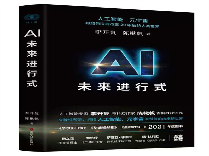 图片2_副本.jpg