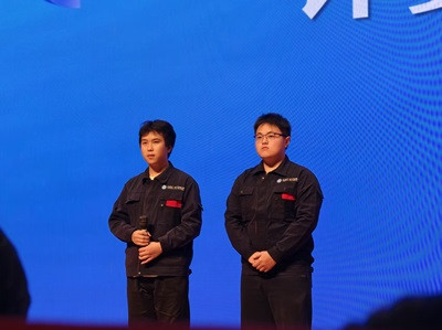 图片5.jpg