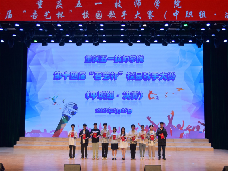 图片15.png
