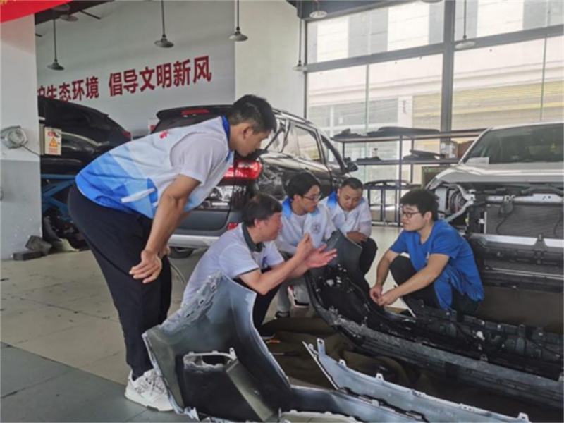 微信图片_20230909101327.png