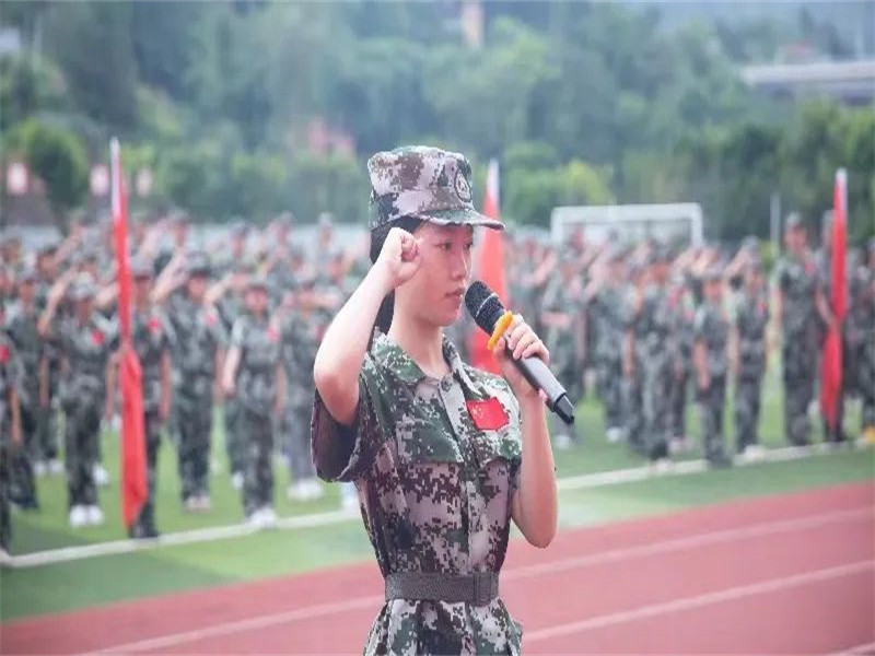 微信图片_20230909101423.jpg