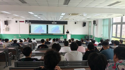 微信图片_20260609161107_801_107.jpg