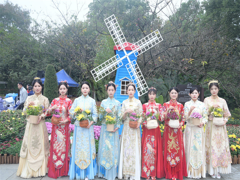 图片3.jpg
