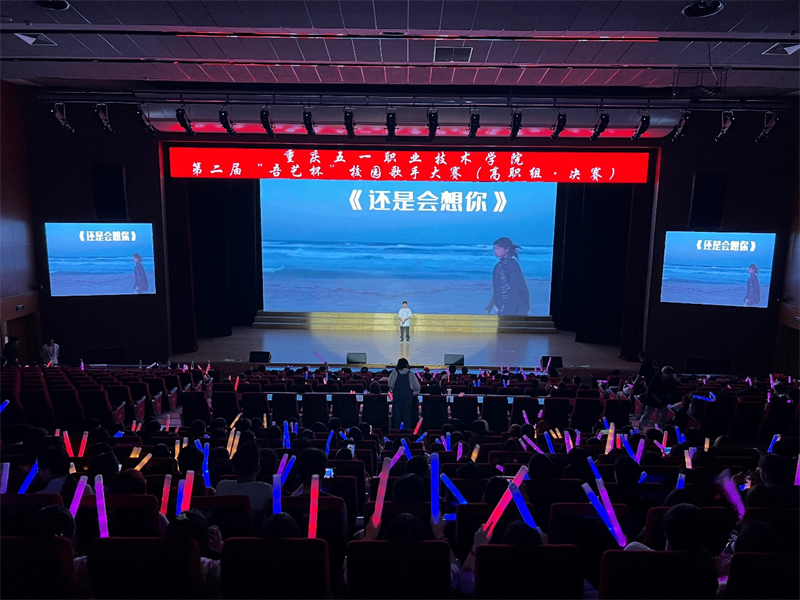 图片11.png