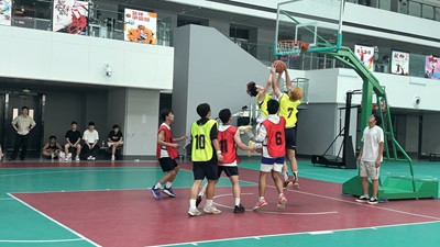 微信图片_20260609161108_802_107.jpg