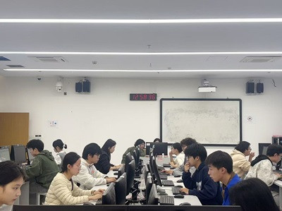 微信图片_20260513140720_129_57.jpg