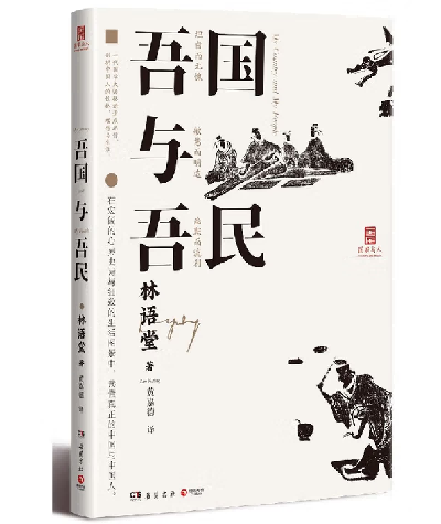 图片2(1).png