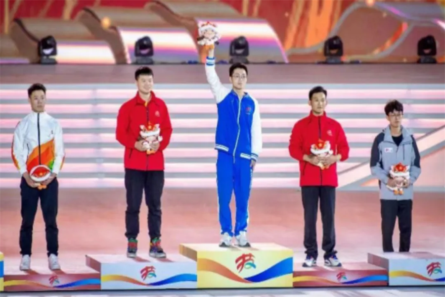 图片5.png