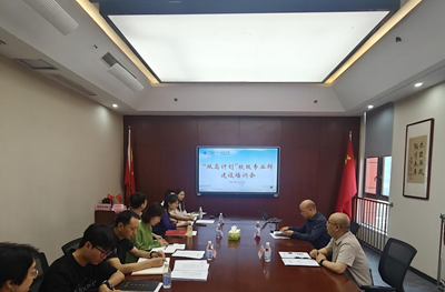微信图片_20260529151507_189_1209.png